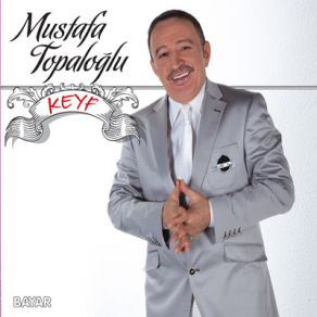 Download track Koso Koso Mustafa Topaloğlu