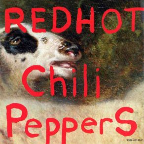 Download track By The Way The Red Hot Chili Peppers