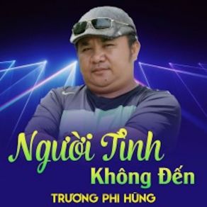 Download track Đêm Gành Hào Nghe Điệu Hoài Lang Trương Phi Hùng