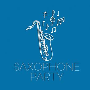 Download track Sweet Champagne Jazz Sax Lounge Collection