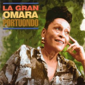 Download track Por Qué Dudas Omara Portuondo