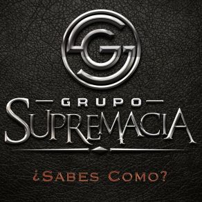 Download track El Limoncito Grupo Supremacia