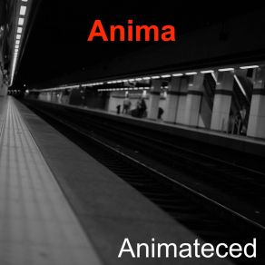 Download track Cos Animateced