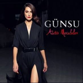 Download track Olsun Günsu