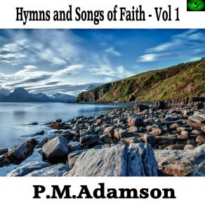 Download track Magnificat P. M. Adamson