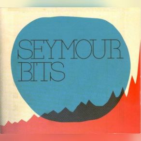 Download track Charity Seymour Bits