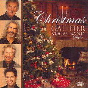 Download track Carol Medley Gaither Vocal Band