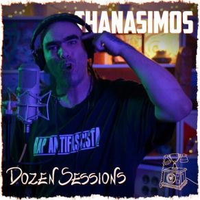 Download track ΥΠΑΡΧΟΥΝ ΤΡΟΠΟΙ (ΑΚΥΚΛΟΦΟΡΗΤΟ) - LIVE AT DOZEN SESSIONS ΟΡΦΑΝΙΔΗΣ ΓΙΩΡΓΟΣ, ΘΑΝΑΣΙΜΟΣ