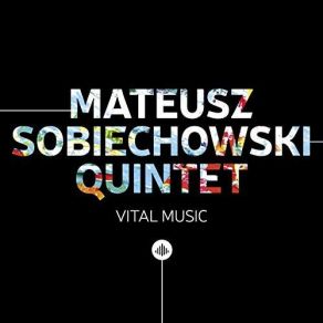 Download track Interlude Mateusz Sobiechowski Quintet