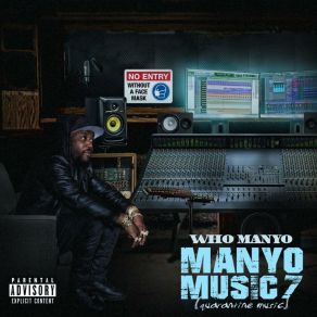 Download track Shit Real Who Manyo