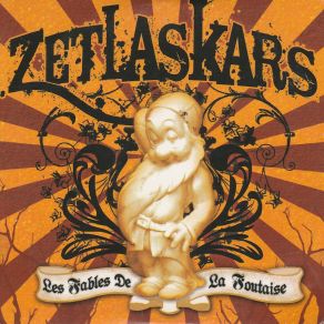 Download track Le Baron Samedi Zetlaskars