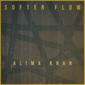 Download track Obey Alima Khan