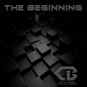 Download track Running Away (Radio Edit) Dezibel