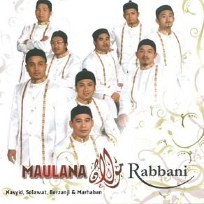 Download track Solla Alaikallah Rabbani