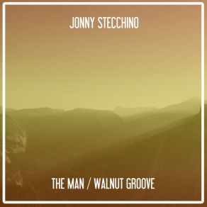 Download track Walnut Groove (Edit Mix) Jonny Stecchino