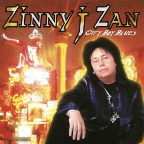 Download track I Believe Zinny J. Zan