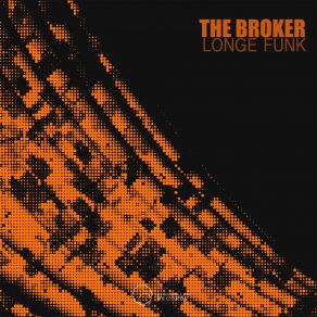 Download track Minimal City The Broker