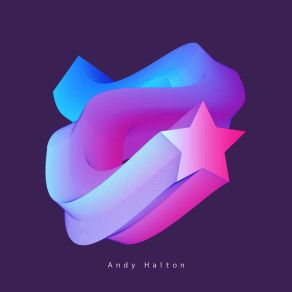 Download track Skittish Heart Andy Halton