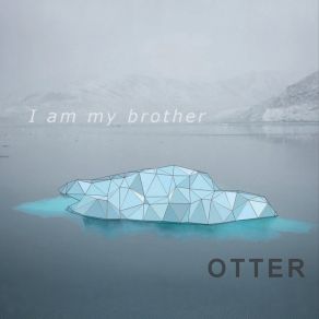 Download track No Sleep, No Dreams Otter