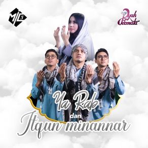 Download track Itqun Minannar Dyah Permata