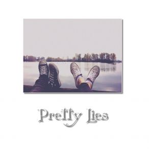 Download track One Truth Pretty Lies