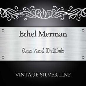 Download track I Get A Kick Out Of You (Original Mix) Ethel Merman