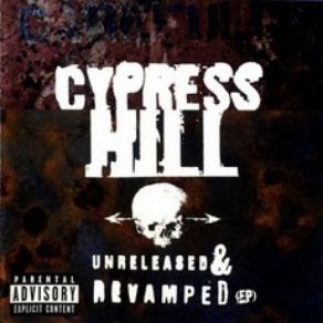 Download track Intellectual Dons Cypress HillCall O' Da Wild