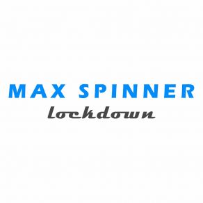 Download track Endless Max Spinner