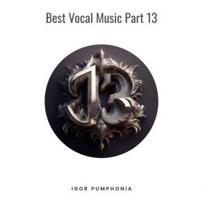 Download track Our Hearts Igor Pumphonia