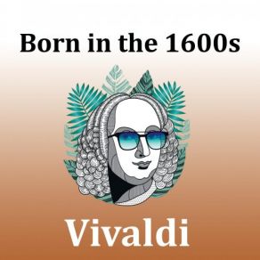 Download track Concerto For Strings And Continuo In D Minor, R. 129: 2. Allegro Antonio VivaldiIl Giardino Armonico, Giovanni Antonini