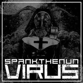 Download track VIRUS [Instrumental] SPANKTHENUNΟΡΓΑΝΙΚΟ