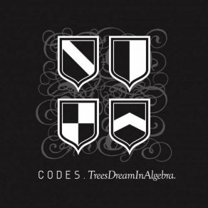 Download track Guided By Ghosts Codes