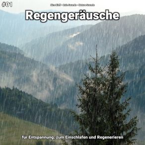 Download track Regengeräusche, Pt. 65 Nature Sounds