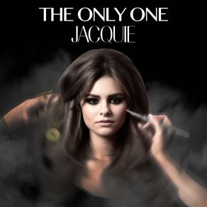 Download track The Old Me Jacquie