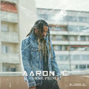 Download track Merite Aaron C