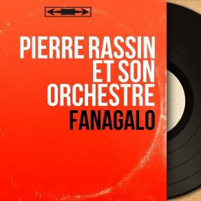 Download track En Vespa Pierre Rassin