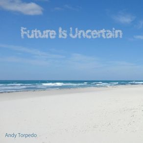 Download track 40 Leaves Andy Torpedo