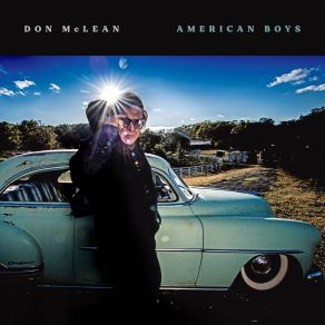 Download track Truth And Fame Don McLean