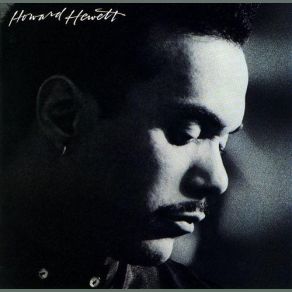 Download track Let Me Show You How To Fall In Love Howard Hewett