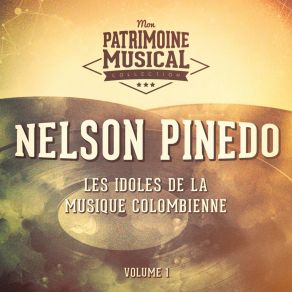 Download track La Esquina Del Movimiento Nelson Piñedo