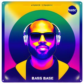 Download track WTF Bass Base