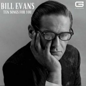 Download track Peace Piece Bill Evans