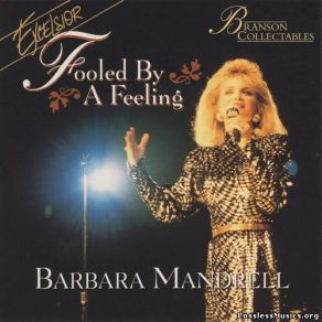 Download track Take Care Of You Barbara Mandrell