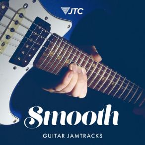 Download track Evolution (Fm) JTC GuitarFM