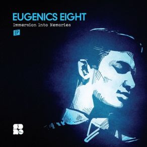 Download track Coming Back To Life (Witn Ncamargo) Eugenics Eight