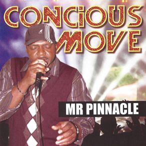 Download track Gideon Mr. Pinnacle