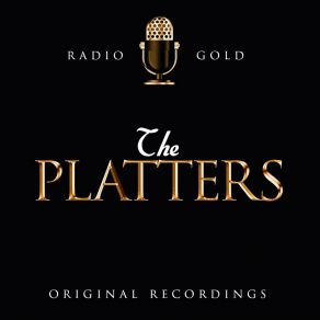 Download track Crying In The Chapel The Platters