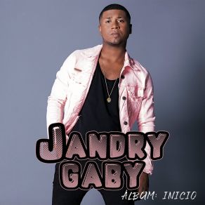 Download track Pobre Fracasado Jandry Gaby