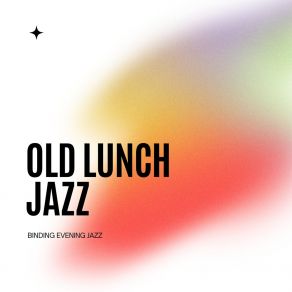 Download track Cool Brunch Jazz Binding Evening Jazz