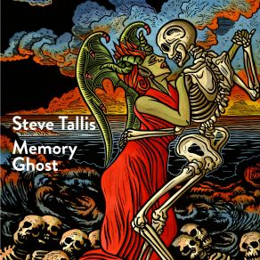 Download track Where Many Rivers Meet Steve Tallis